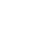 Wikimedia Foundation Logo